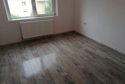 Apartament 3 camere