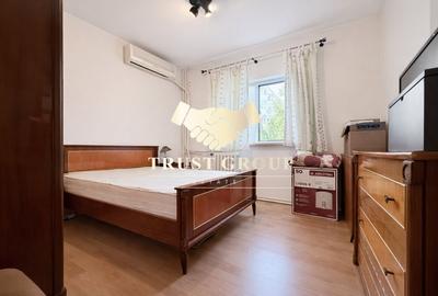 Apartament cu 3 camere decomandat, mobilat în Victoriei - 4