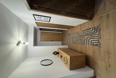 Apartament cu 3 camere decomandat în Central - 5