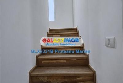 Casă individuală cu 5 camere cu Canalizare în Clinceni - 13