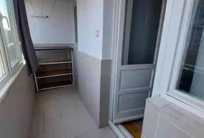 Apartament cu 2 camere semidecomandat, mobilat în Muncii - 10