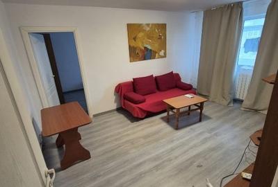 Apartament Boema 2 camere. Direct proprietar! - 6