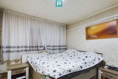 Casa individuala Sagului ( Shopping City ) - 13