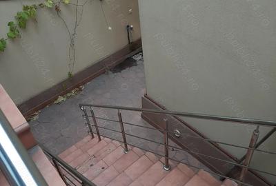 Vanzare casa rezidentiala si spatiu comercial, zona Lidl Moinesti, sector 6 Bucuresti. - 8