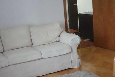 Apartament 2 camere Mall Vitan Apartament 2 camere Mall Vitan - 3