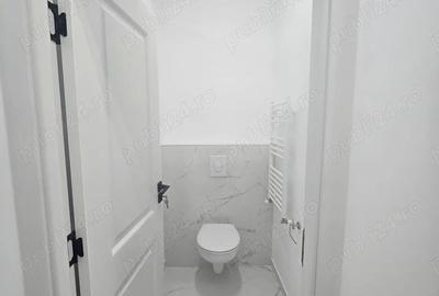 Spațiu comercial, de 130 mp, în Băneasa - 4