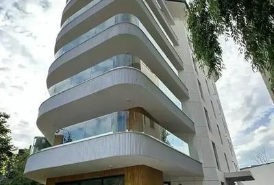 Apartament 2 camere Cotroceni Prima Inchiriere Mobilat Mutare Imediata - 18