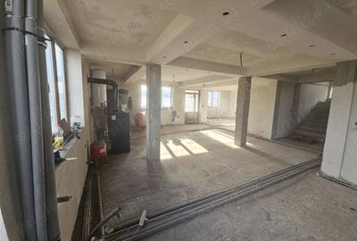 Casa de vanzare codlea Vand sau schimb - 5