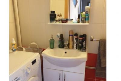 Apartament 3 camere Brancoveanu - 2