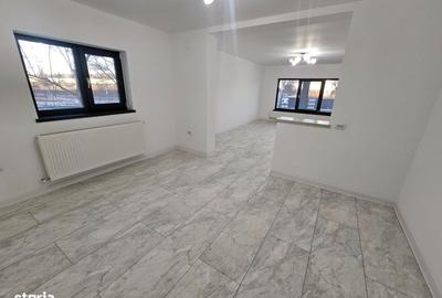 Casă cu 3 camere în Valea Brazilor - 13