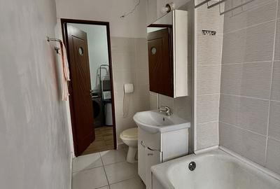 Garsonieră decomandată în Drumul Taberei - 6