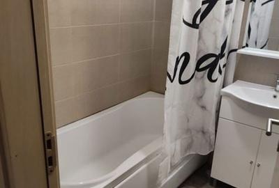 Garsonieră în Chiajna - 3