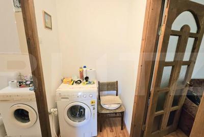 Apartament 2 camere, 50 mp, Micro 11, Str. Vlad ?epe? - 9