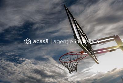 Teren Construcții intravilan de 431 mp, în Aurel Vlaicu - 10