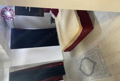 Garsonieră decomandată în Nord - 1