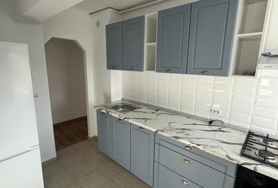 Apartament 2 Camere Prima Inchiriere - B-dul Grivitei - cod 5234 - 4