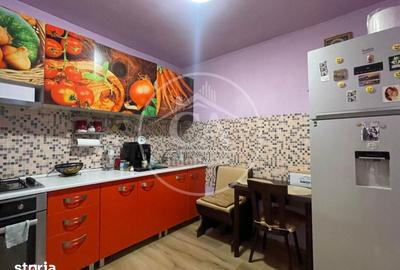Casă cu 7 camere cu Teren 267 Mp în Nufărul - 7