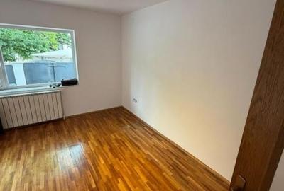 Casă cu 4 camere cu Teren 118 Mp în 1 Mai - 8
