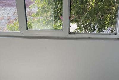 Apartament 2 camere Traian etaj 1 Apartament 2 camere Traian etaj 1 - 20