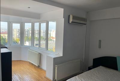Apartament cu 4 camere decomandat, mobilat în Central - 17