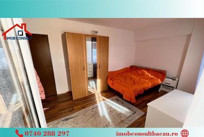 Apartament spectaculos cu priveliste deosebita! CE1363 - 6