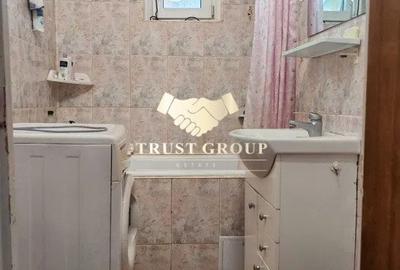 3 camere Drumul Taberei | Decomandat | 2 balcoane | - 5