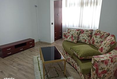 Garsonieră decomandată în Popa Șapcă - 5