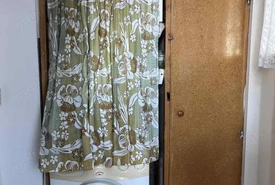 Apartament cu 2 camere semidecomandat în Central - 8