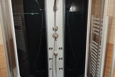 Garsonieră în Rogerius