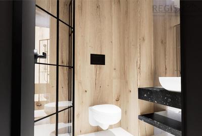 Hotel Poiana Brasov cu autorizatie de modernizare - 18