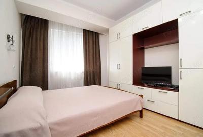 Garsonieră semidecomandată în Obor - 3