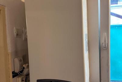 2 CASE CU TEREN - TOMIS II - 5