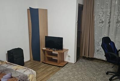 Garsonieră semidecomandată în Drumul Taberei - 3
