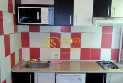 Apartament 1 camera ULTRACENTRAL - 7