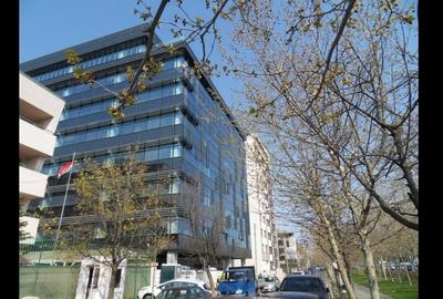 One Herastrau Offices - comision 0%, reprezentam proprietarul! - 4