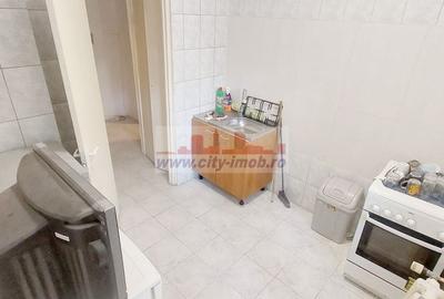 Vanzare Garoniera Nerva Traian Vanzare Garoniera Nerva Traian - 18