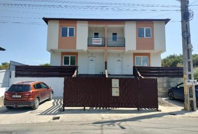 Proprietar casa duplex Visani Iasi Proprietar casa duplex Visani Iasi - 1