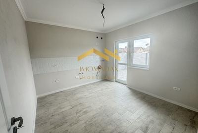 Utvin-Casa 3 Camere-Predare la cheie - 6