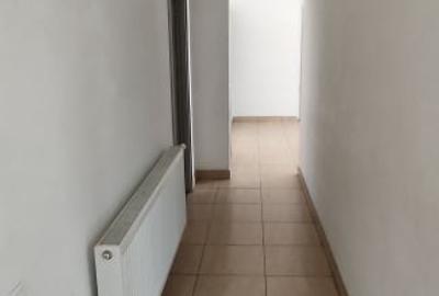 Vila spatioasa 360 mp in Dragomiresti Vale - 12