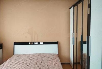 Casă cu Teren 1640 Mp în Satu Nou de Sus - 10