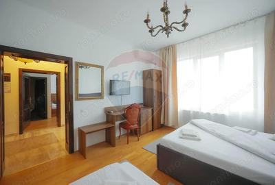 Oportunitate de investi?ie, Pensiunea Vila de la Luga?, Oradea - 10