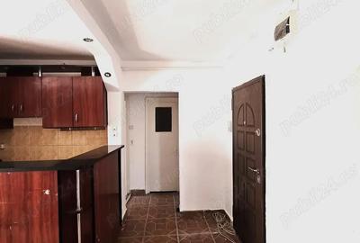 Apartament cu 3 camere decomandat în Micro 17 - 11