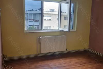 Vind apartament 2 camere - 1