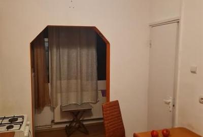 Apartament cu 2 camere decomandat, mobilat în Răcădău - 4