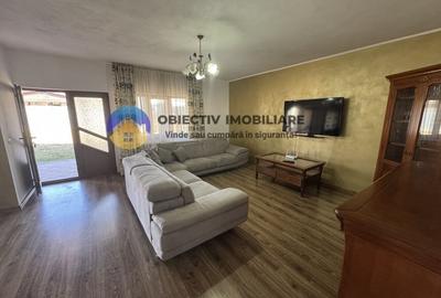 Vila Roznov din caramida finalizata 2018 - 11