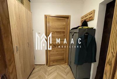 Apartament la casă | Grădină + Anexe | Cisnădie | - 7