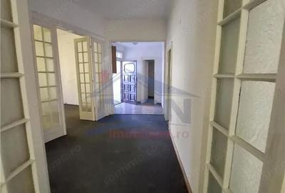 Casă cu Canalizare în Pache Protopopescu - 7