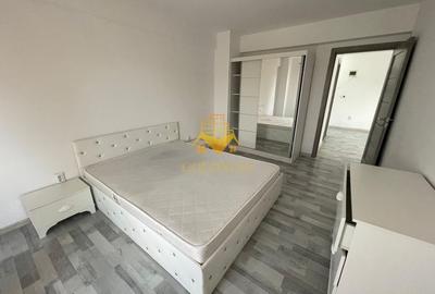2 Camere, Petfriendly,Parcare, 18Gym, Mega Image, Corneliu Coposu. - 4