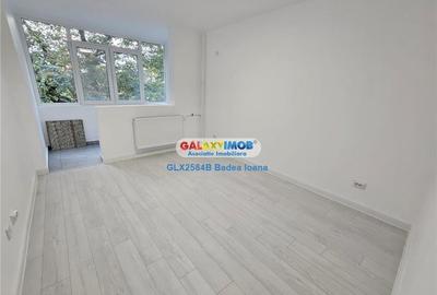 Apartament 3 camere renovat complet - Metrou 1 Decembrie - Titan - 3