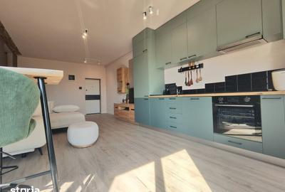 Apartament cu 2 camere în Torontalului - 17
